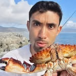 Fisherman's Life®
