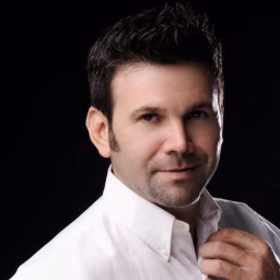 Sandro Piccioni Coaching