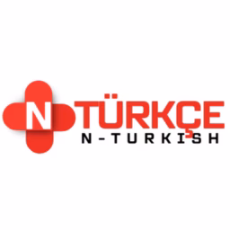 NTürkçe - Learn Turkish Online