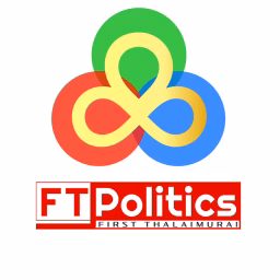 FT Politics