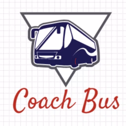 Coach Bus