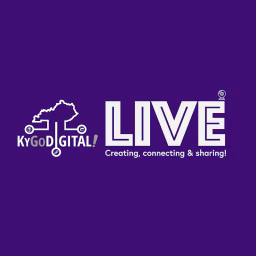 KY GoDigital