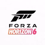 Forza Horizon