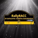 RallyRACC