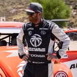 Nick Isenhouer