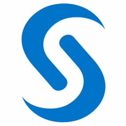 SAS Online Training