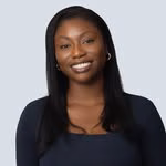 Esther Odekunle, PhD