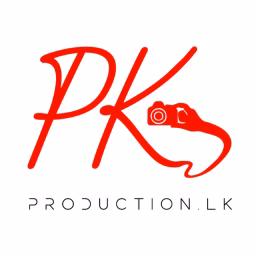 PK ProductionsLK
