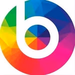 TV Borborema