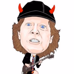 AC / DC