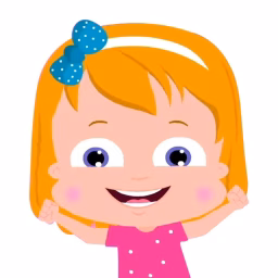 Umi Uzi - Nursery Rhymes and Kids Videos