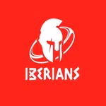 Iberians Rugby