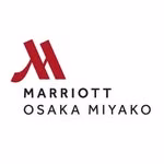 Osaka Marriott / 大阪マリオット都ホテル