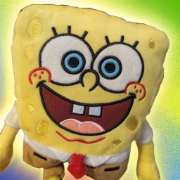 SpongeWad