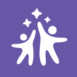 National Deaf Children's Society