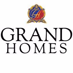 Grand Homes