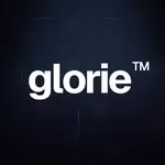 glorie™