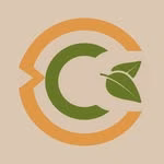 Cumorah