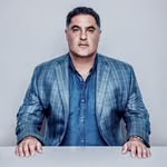 cenkuygur