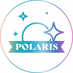 Polaris Dance Crew