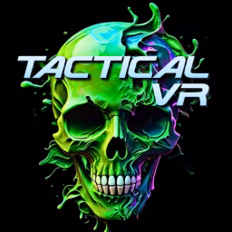 TacticalVR Gaming