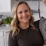 Ashley ONeal