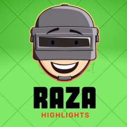 Raza Highlights