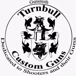 Turnbull Custom Guns