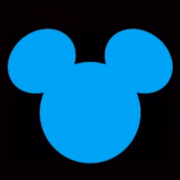 DiamondBoy's Disney DVD&VHS Walkthroughs & Reviews