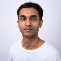 Mental Health Power - Rumzi Yousef
