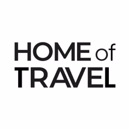 HOME of TRAVEL