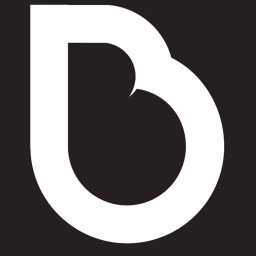 Ballade Sports