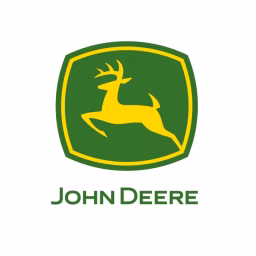 John Deere Argentina