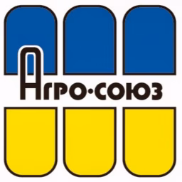 Агро-Союз