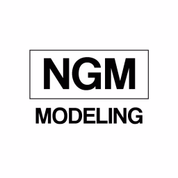 NGM Modeling