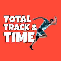 Total Track and Time