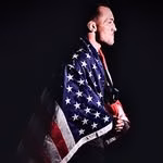Michael Chandler