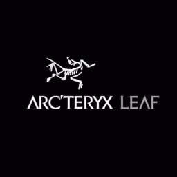 Arc'teryx LEAF