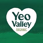 Yeo Valley Organic