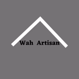 Wah Artisan