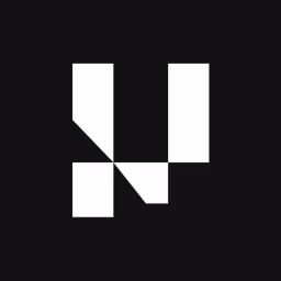 TestMu AI (Formerly LambdaTest)