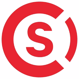 SemmelConcertsTV