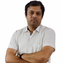 Learn Vedic Astrology with Rahul Shastri