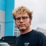 Keller Moore