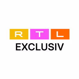 RTL Exclusiv