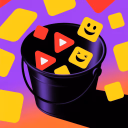 WTF Moments TV