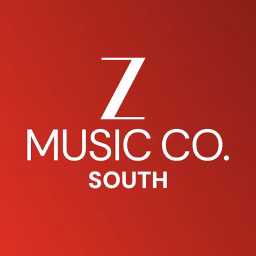 Zee Music South