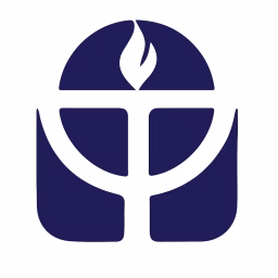 Oblate School of Theology