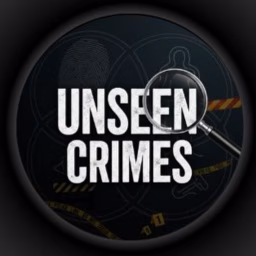 Unseen Crimes