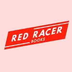 RedRacerBooks
